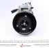 Компресор кондиціонера Audi A4/A5/A6/Q5 2.4-3.2 04-17 MAHLE / KNECHT ACP 193 000S (фото 8)