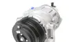 Компресор кондиціонера MAHLE / KNECHT ACP 23 000S (фото 7)