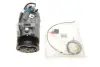 Компресор кондиціонера Opel Astra/Zafira 1.7D 04-15 MAHLE / KNECHT ACP 24 000S (фото 1)