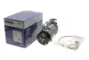Компресор кондиціонера Opel Astra/Zafira 1.7D 04-15 MAHLE / KNECHT ACP 24 000S (фото 2)