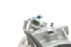 Компресор кондиціонера Opel Astra/Zafira 1.7D 04-15 MAHLE / KNECHT ACP 24 000S (фото 3)