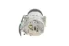 Компресор кондиціонера Opel Astra/Zafira 1.7D 04-15 MAHLE / KNECHT ACP 24 000S (фото 4)