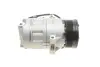 Компресор кондиціонера Opel Astra/Zafira 1.7D 04-15 MAHLE / KNECHT ACP 24 000S (фото 5)