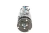 Компресор кондиціонера Opel Astra/Zafira 1.7D 04-15 MAHLE / KNECHT ACP 24 000S (фото 6)