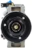 Компресор кондиціонера Mahle ACP 268 000S (фото 2)