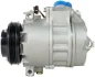 Компресор кондиціонера Mahle ACP 268 000S (фото 4)