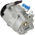 Компресор кондиціонера Mahle ACP 268 000S (фото 5)