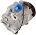 Компресор кондиціонера Mahle ACP 268 000S (фото 7)