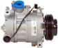 Компресор кондиціонера Mahle ACP 268 000S (фото 8)