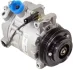 Компресор кондиціонера Mahle ACP 268 000S (фото 9)