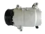 Компресор кондиціонера Renault Espace IV 1.9D-2.2D 02- Mahle ACP 28 000S (фото 4)