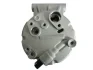 Компресор кондиціонера Renault Espace IV 1.9D-2.2D 02- Mahle ACP 28 000S (фото 5)