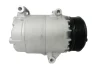 Компресор кондиціонера Renault Espace IV 1.9D-2.2D 02- Mahle ACP 28 000S (фото 6)