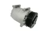 Компресор кондиціонера Renault Espace IV 1.9D-2.2D 02- Mahle ACP 28 000S (фото 7)