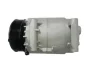 Компресор кондиціонера Renault Espace IV 1.9D-2.2D 02- Mahle ACP 28 000S (фото 8)