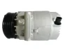 Компресор кондиціонера Renault Espace IV 1.9D-2.2D 02- Mahle ACP 28 000S (фото 9)