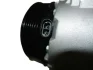 Компресор кондиціонера Renault Espace IV 1.9D-2.2D 02- Mahle ACP 28 000S (фото 10)