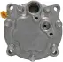 Компресор кондиціонера Citroen Berlingo/Peugeot Partner 1.9D/2.0HDI 96-15 MAHLE / KNECHT ACP 29 000S (фото 4)