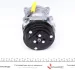 Компресор кондиціонера Citroen Berlingo/Peugeot Partner 1.4-2.2HDI 98- Mahle ACP 29 000S (фото 7)