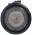 Компресор кондиціонера AUDI A6 C6/A6 C6 Avant 04- Mahle ACP 304 000P (фото 2)