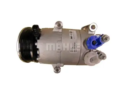 Компресор кондицiонера MAHLE / KNECHT ACP 310 000P