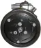 Компресор кондицiонера MAHLE / KNECHT ACP 31 000S (фото 2)