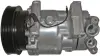 Компресор кондицiонера MAHLE / KNECHT ACP 31 000S (фото 5)