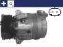 Компресор кондицiонера Mahle ACP 320 000S (фото 1)