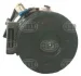 Компресор кондицiонера Mahle ACP 320 000S (фото 2)