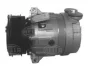 Компресор кондицiонера Mahle ACP 320 000S (фото 3)