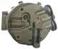 Компресор кондицiонера Mahle ACP 320 000S (фото 4)