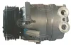 Компресор кондицiонера Mahle ACP 320 000S (фото 5)