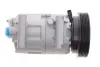 Компресор кондиціонера Nissan Qashqai/Renault Megane/Scenic 1.4-2.0 98- MAHLE / KNECHT ACP 34 000S (фото 5)