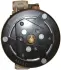 Компресор кондицiонера MAHLE / KNECHT ACP 343 000S (фото 2)