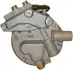 Компресор кондицiонера MAHLE / KNECHT ACP 343 000S (фото 4)