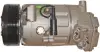 Компресор кондицiонера MAHLE / KNECHT ACP 343 000S (фото 5)