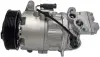 Компресор кондицiонера MAHLE / KNECHT ACP 350 000S (фото 3)