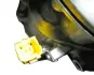 Компресор кондицiонера MAHLE / KNECHT ACP 359 000P (фото 11)