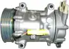 Компресор кондицiонера MAHLE / KNECHT ACP 359 000P (фото 12)