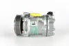 Компресор кондицiонера MAHLE / KNECHT ACP 359 000P (фото 2)