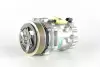 Компресор кондицiонера MAHLE / KNECHT ACP 359 000P (фото 3)