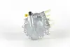 Компресор кондицiонера MAHLE / KNECHT ACP 359 000P (фото 4)