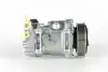 Компресор кондицiонера MAHLE / KNECHT ACP 359 000P (фото 6)