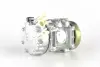 Компресор кондицiонера MAHLE / KNECHT ACP 359 000P (фото 7)