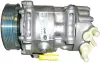 Компресор кондицiонера MAHLE / KNECHT ACP 359 000P (фото 10)