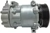 Компресор кондиціонера MAHLE / KNECHT ACP 359 000S (фото 11)