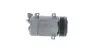 Компресор кондиціонера MAHLE / KNECHT ACP 359 000S (фото 12)