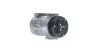 Компресор кондиціонера MAHLE / KNECHT ACP 359 000S (фото 13)