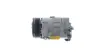 Компресор кондиціонера MAHLE / KNECHT ACP 359 000S (фото 15)