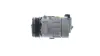 Компресор кондиціонера MAHLE / KNECHT ACP 359 000S (фото 16)